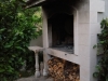 grill