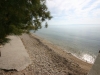 plaž