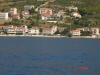 vyhled s moru
