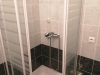 toilete