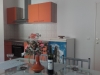 kitchen ap 5
