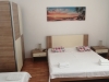 bedroom ap 5