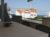 sea view ap 5