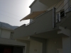 outdoor view terrace ap 5